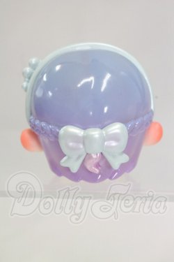 画像4: ANTU(アンティーユ)/幻想：夢のようなお茶会 I-26-02-22-050-KD-ZI