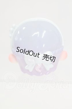 画像4: ANTU(アンティーユ)/幻想：夢のようなお茶会 I-26-02-22-050-KD-ZI