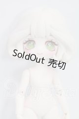 Happy Engine /「ルルリン物語」 葉食熊 I-26-02-22-064-KD-ZI