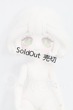 画像1: Happy Engine /「ルルリン物語」 葉食熊 I-26-02-22-064-KD-ZI