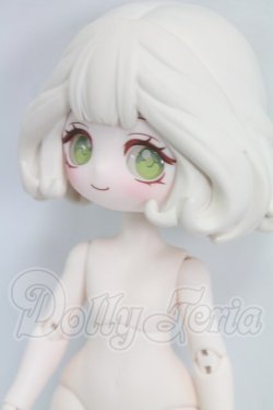 画像2: Happy Engine /「ルルリン物語」 葉食熊 I-26-02-22-064-KD-ZI