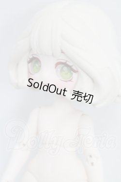 画像2: Happy Engine /「ルルリン物語」 葉食熊 I-26-02-22-064-KD-ZI