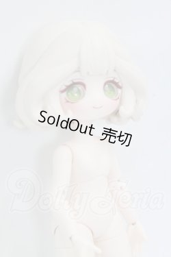 画像3: Happy Engine /「ルルリン物語」 葉食熊 I-26-02-22-064-KD-ZI