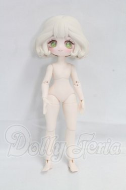 画像4: Happy Engine /「ルルリン物語」 葉食熊 I-26-02-22-064-KD-ZI