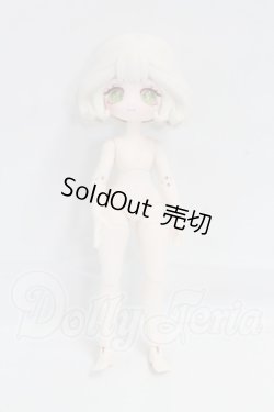 画像4: Happy Engine /「ルルリン物語」 葉食熊 I-26-02-22-064-KD-ZI