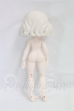 画像5: Happy Engine /「ルルリン物語」 葉食熊 I-26-02-22-064-KD-ZI