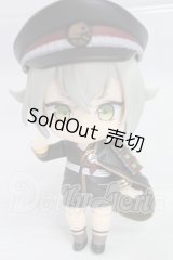 ねんどろいど/蛍丸 I-26-02-22-066-KD-ZI