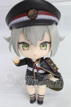 画像1: ねんどろいど/蛍丸 I-26-02-22-066-KD-ZI