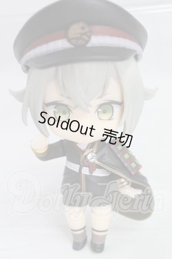 画像1: ねんどろいど/蛍丸 I-26-02-22-066-KD-ZI