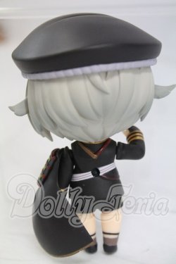 画像2: ねんどろいど/蛍丸 I-26-02-22-066-KD-ZI