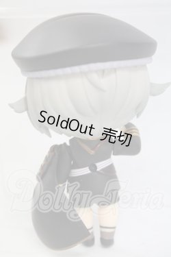 画像2: ねんどろいど/蛍丸 I-26-02-22-066-KD-ZI