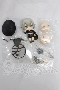 画像3: ねんどろいど/蛍丸 I-26-02-22-066-KD-ZI