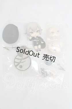 画像3: ねんどろいど/蛍丸 I-26-02-22-066-KD-ZI