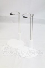 1/12サイズドール/OF:小物 I-26-02-22-073-KD-ZI