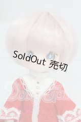 PB11-04カスタムヘッド&オビツ11ボディ I-26-02-22-060-KD-ZI