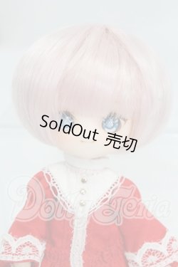 画像1: PB11-04カスタムヘッド&オビツ11ボディ I-26-02-22-060-KD-ZI