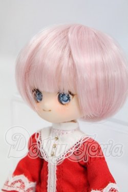 画像2: PB11-04カスタムヘッド&オビツ11ボディ I-26-02-22-060-KD-ZI