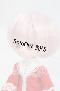 画像2: PB11-04カスタムヘッド&オビツ11ボディ I-26-02-22-060-KD-ZI