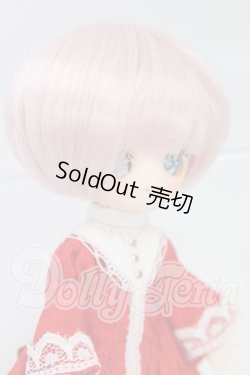 画像3: PB11-04カスタムヘッド&オビツ11ボディ I-26-02-22-060-KD-ZI