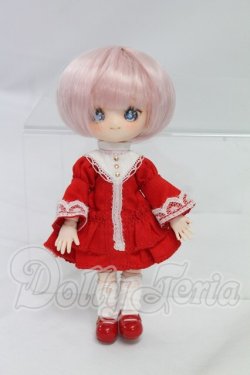 画像4: PB11-04カスタムヘッド&オビツ11ボディ I-26-02-22-060-KD-ZI