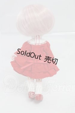 画像5: PB11-04カスタムヘッド&オビツ11ボディ I-26-02-22-060-KD-ZI