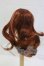 画像2: 6inch/ウィッグ I-26-02-22-099-KD-ZI (2)