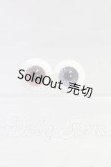 19mm/グラスアイ I-26-02-22-095-KD-ZI