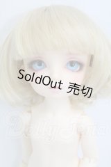 幼天使/椿 I-26-02-22-056-KD-ZI