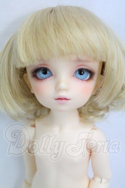 画像1: 幼天使/椿 I-26-02-22-056-KD-ZI