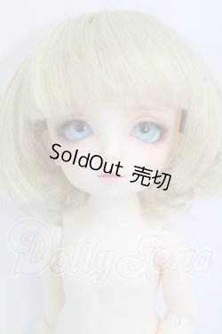 画像1: 幼天使/椿 I-26-02-22-056-KD-ZI