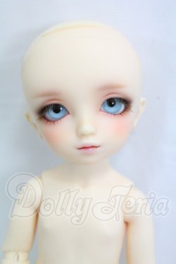 画像2: 幼天使/椿 I-26-02-22-056-KD-ZI