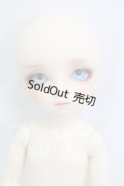 画像2: 幼天使/椿 I-26-02-22-056-KD-ZI