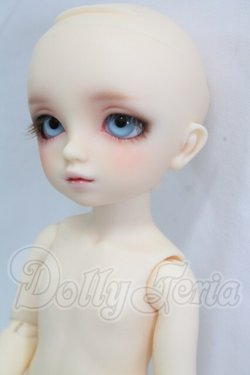 画像3: 幼天使/椿 I-26-02-22-056-KD-ZI