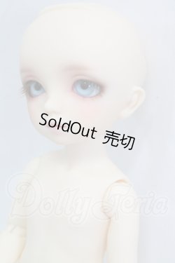 画像3: 幼天使/椿 I-26-02-22-056-KD-ZI