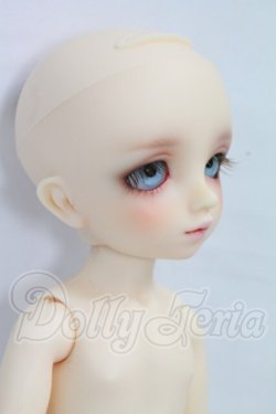 画像4: 幼天使/椿 I-26-02-22-056-KD-ZI