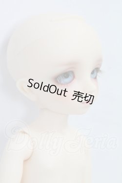 画像4: 幼天使/椿 I-26-02-22-056-KD-ZI