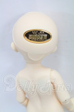 画像5: 幼天使/椿 I-26-02-22-056-KD-ZI