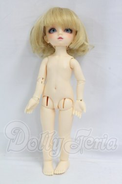 画像6: 幼天使/椿 I-26-02-22-056-KD-ZI