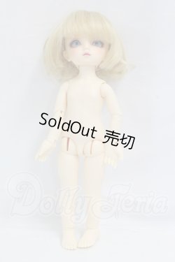 画像6: 幼天使/椿 I-26-02-22-056-KD-ZI