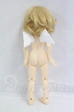 画像7: 幼天使/椿 I-26-02-22-056-KD-ZI