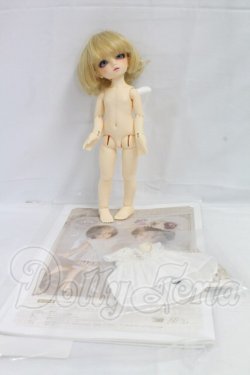 画像8: 幼天使/椿 I-26-02-22-056-KD-ZI