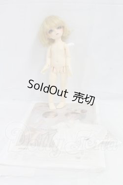 画像8: 幼天使/椿 I-26-02-22-056-KD-ZI