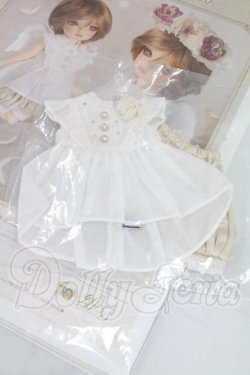 画像9: 幼天使/椿 I-26-02-22-056-KD-ZI