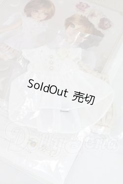 画像9: 幼天使/椿 I-26-02-22-056-KD-ZI