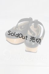 幼SD/OF:靴　SB-YOSD-090　シューズブティック I-26-02-22-087-KD-ZI