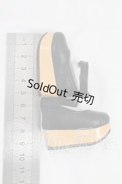 画像3: 幼SD/OF:靴　SB-YOSD-090　シューズブティック I-26-02-22-087-KD-ZI