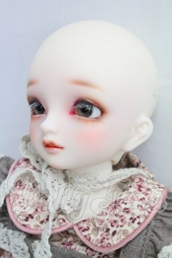 画像3: SDM女の子/コーディネートモデルF-62 I-26-02-22-055-KD-ZI