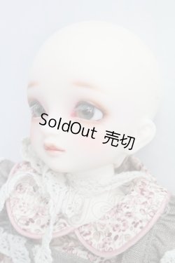 画像3: SDM女の子/コーディネートモデルF-62 I-26-02-22-055-KD-ZI