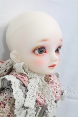 画像4: SDM女の子/コーディネートモデルF-62 I-26-02-22-055-KD-ZI