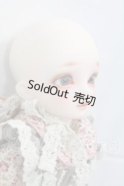 画像4: SDM女の子/コーディネートモデルF-62 I-26-02-22-055-KD-ZI